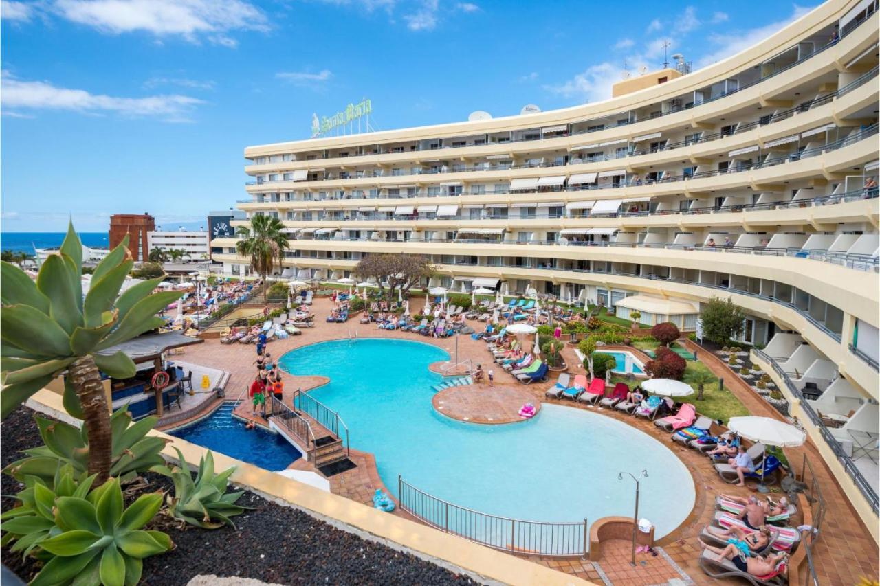 Apartamento Enjoy A Sunny With Pool Next To The Sea *